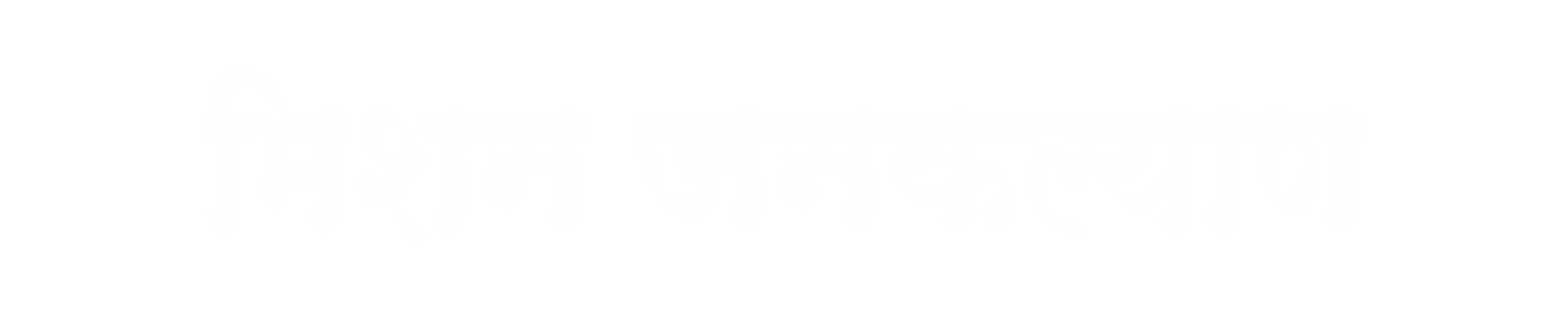 missionjankalyan.com